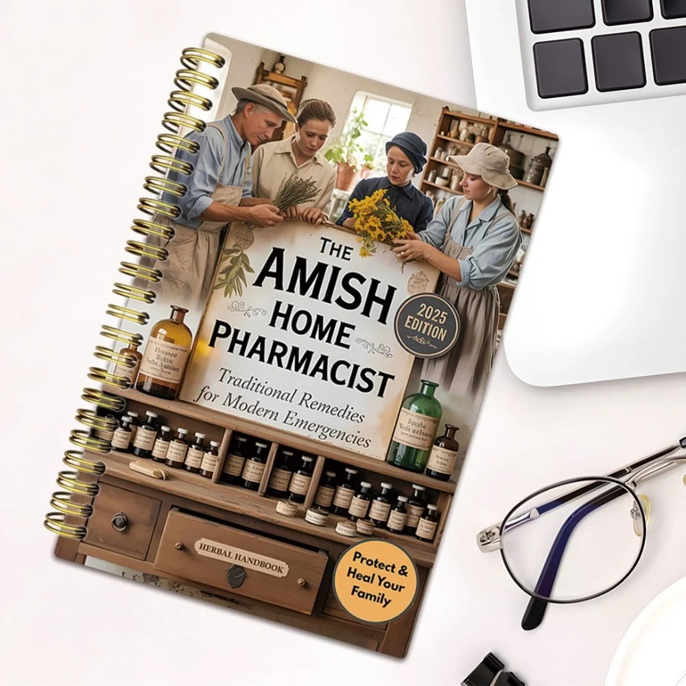 Health Wellness Lifestyle - Bitkisel Tedavi Kılavuzu: Geleneksel Doğal İyileşme