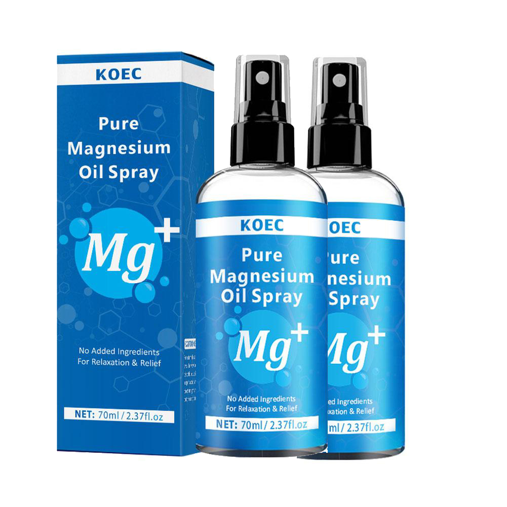 1/2PCS Ayaklar ve Uyku için Ma - Bath Salts Magnesium incelemesi ve fiyatı