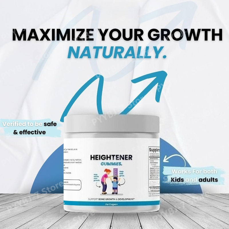 Kemik Sağlığı Destekleyici Jel - Health Wellness Lifestyle incelemesi ve fiyatı