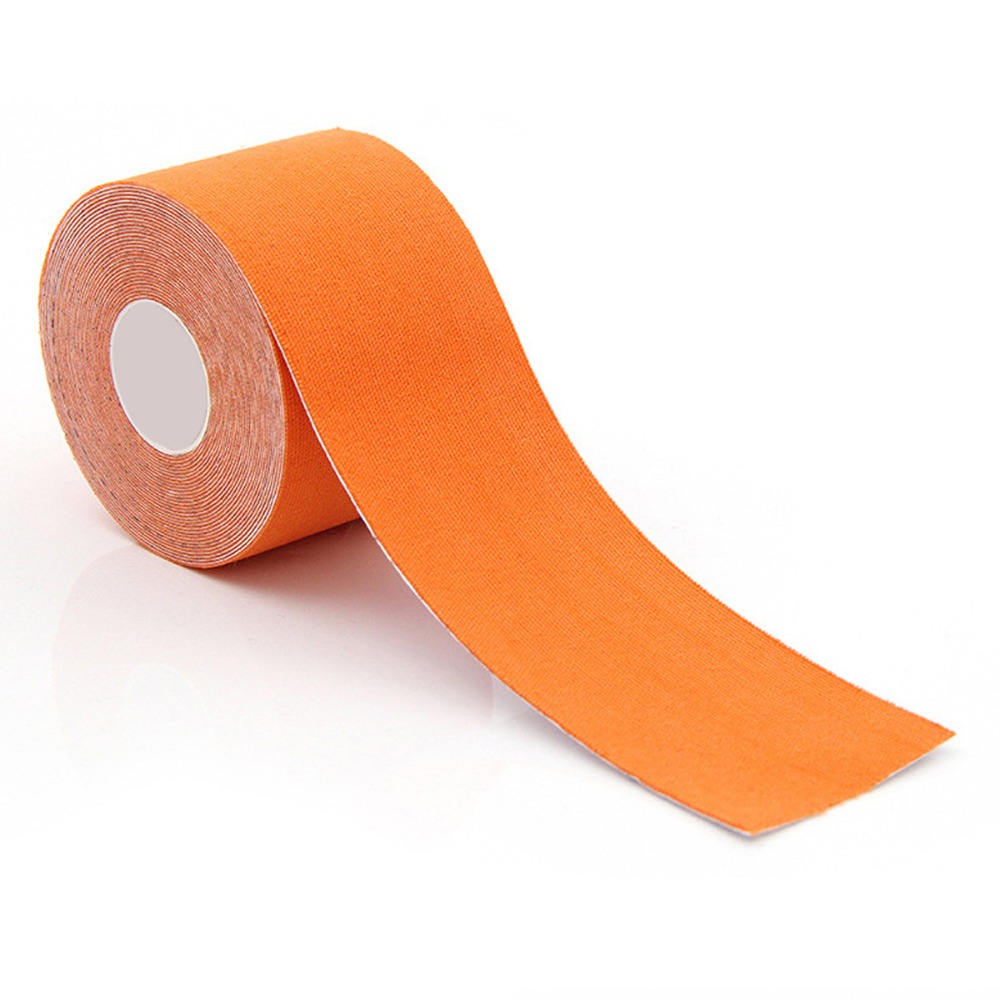 Yüksek Kaliteli Pamuklu Spor B - Sports Taping Precut incelemesi ve fiyatı