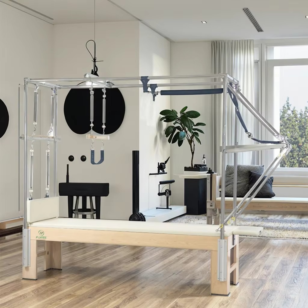 Profesyonel Ticari Dayanıklı A - Health & Wellness Unlimited incelemesi ve fiyatı