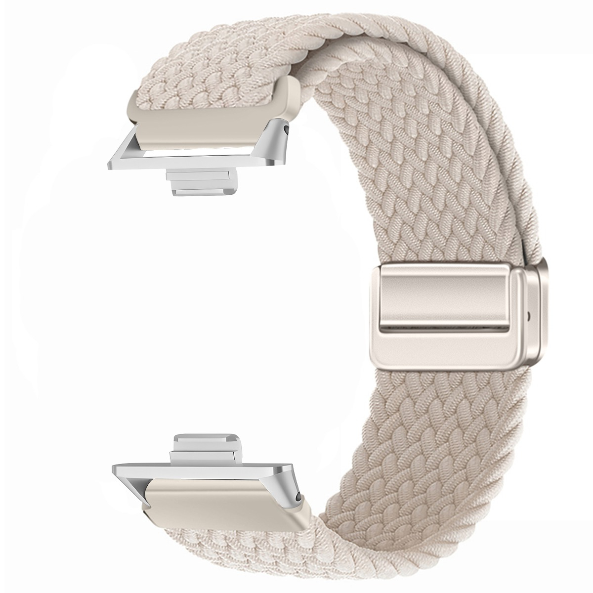 Naylon Kayış Redmi İzle 5 4 Sm - Health Wellness Bracelet incelemesi ve fiyatı