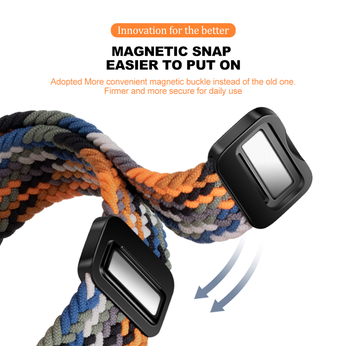 Naylon Kayış Redmi İzle 5 4 Sm - Health Wellness Bracelet incelemesi ve fiyatı