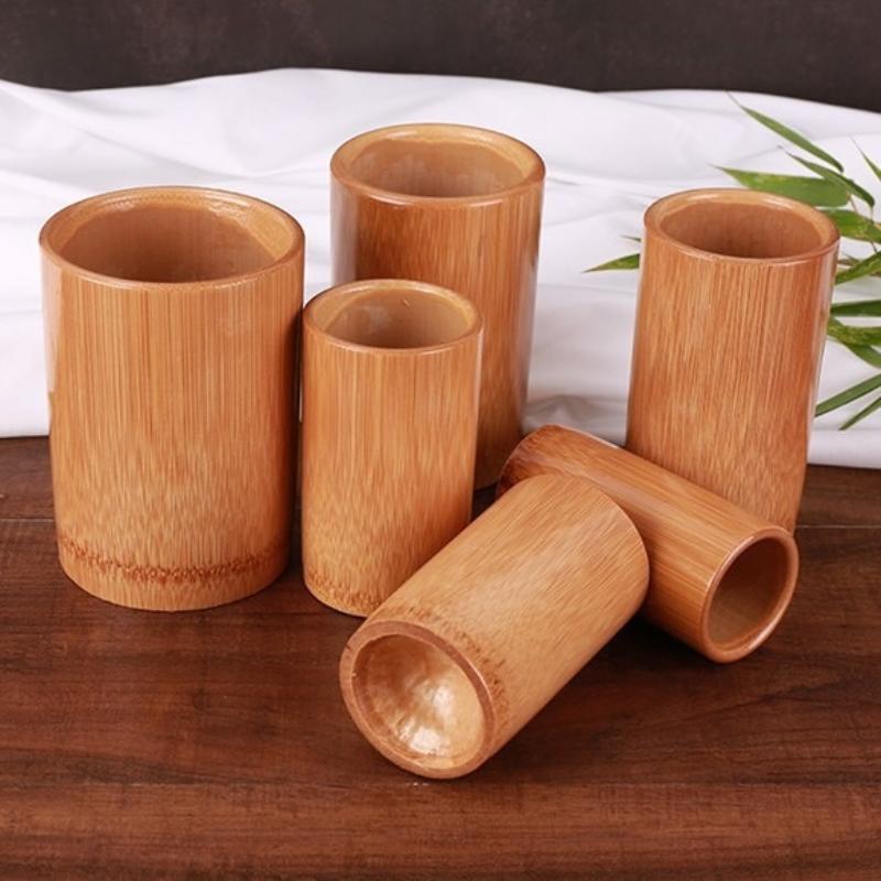 Geleneksel Çin Karbonize Bambu - Therapy Health And Wellness incelemesi ve fiyatı