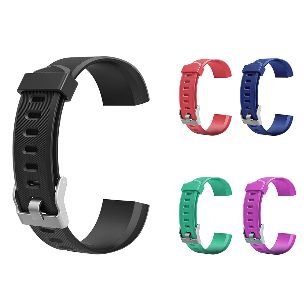 Saat kayışı yedek bilezik Watc - Health Wellness Bracelet incelemesi ve fiyatı