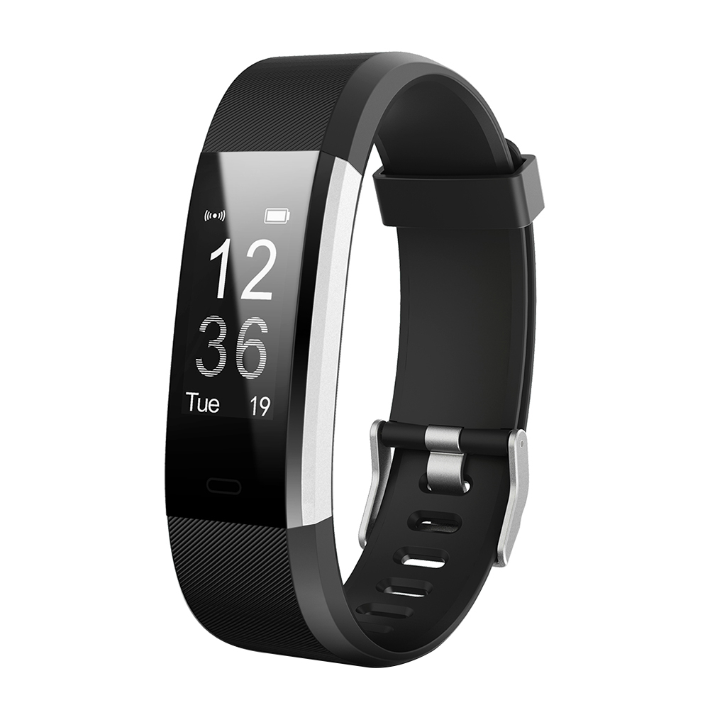 Saat kayışı yedek bilezik Watc - Health Wellness Bracelet incelemesi ve fiyatı