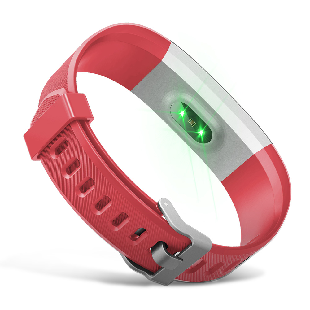 Saat kayışı yedek bilezik Watc - Health Wellness Bracelet incelemesi ve fiyatı