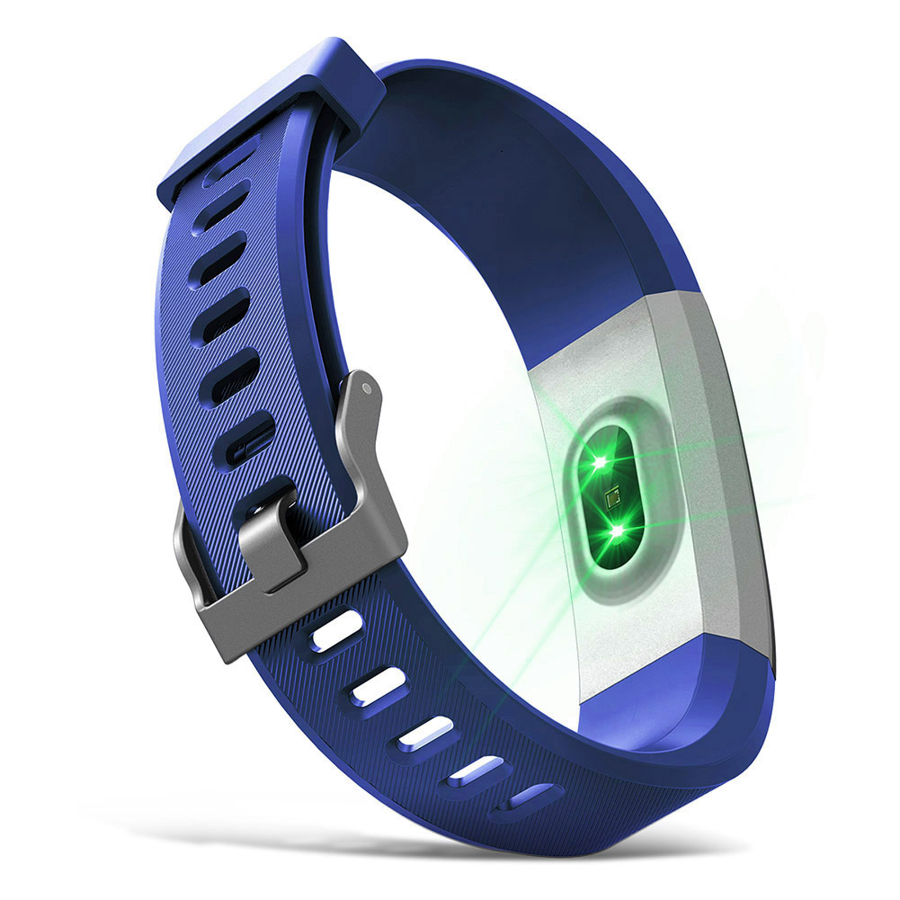 Saat kayışı yedek bilezik Watc - Health Wellness Bracelet incelemesi ve fiyatı