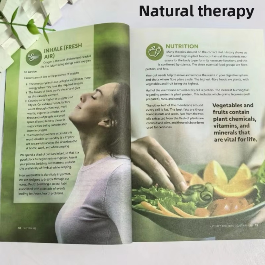 Beni Destekleyin: Barbara O'Ne - Health Wellness Lifestyle incelemesi ve fiyatı