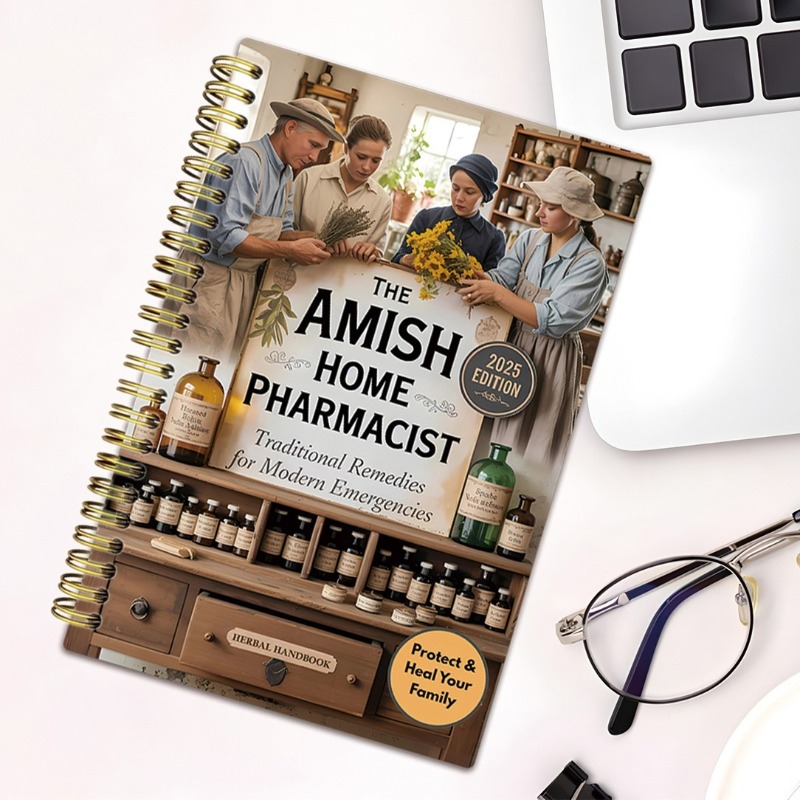 Bitkisel Çözümler El Kitabı Ge - Health Wellness Lifestyle incelemesi ve fiyatı