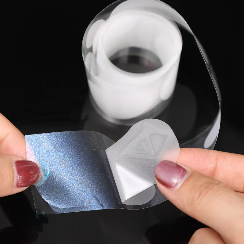 Aşınma Önleyici Kabarcık Önley - Detox Foot Patch incelemesi ve fiyatı