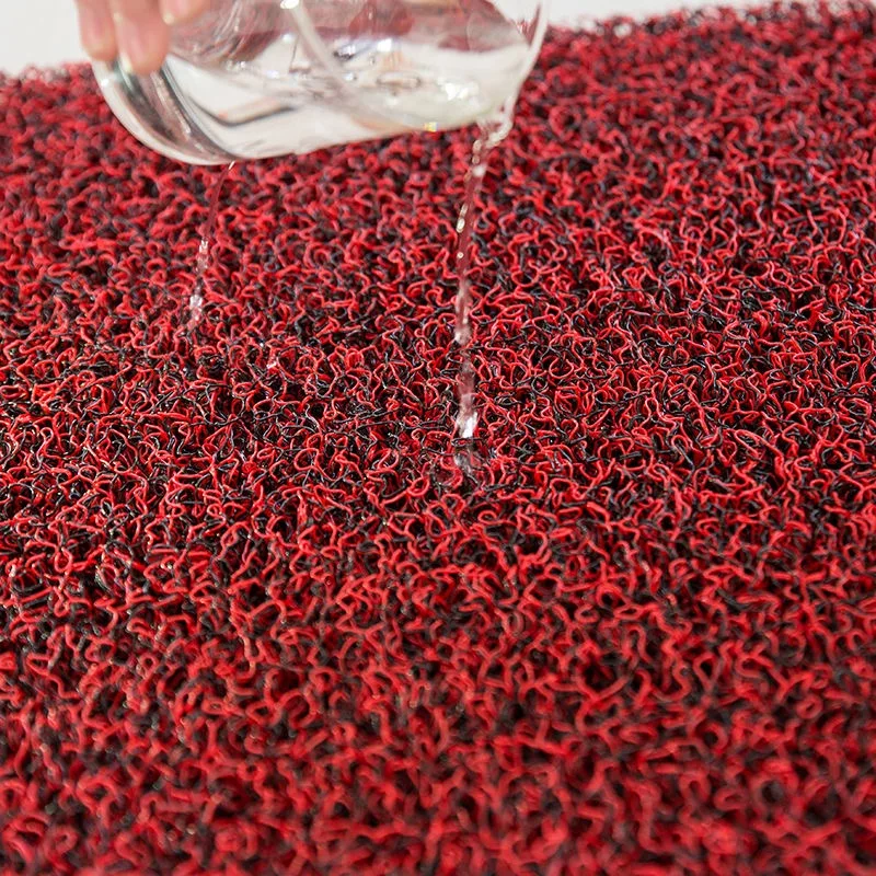 Kaymaz PVC Kapı Paspası İpek D - Bamboo Bath Mat incelemesi ve fiyatı