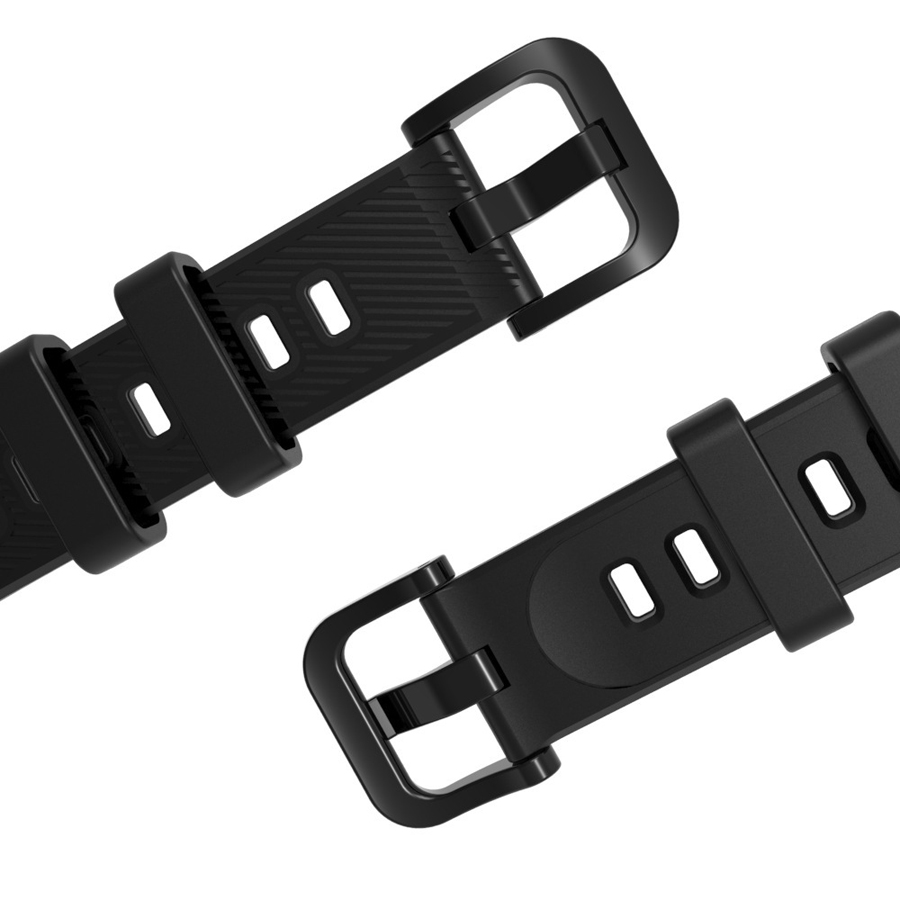 Silikon Kayış Xiaomi Mi Band 1 - Health Wellness Bracelet incelemesi ve fiyatı