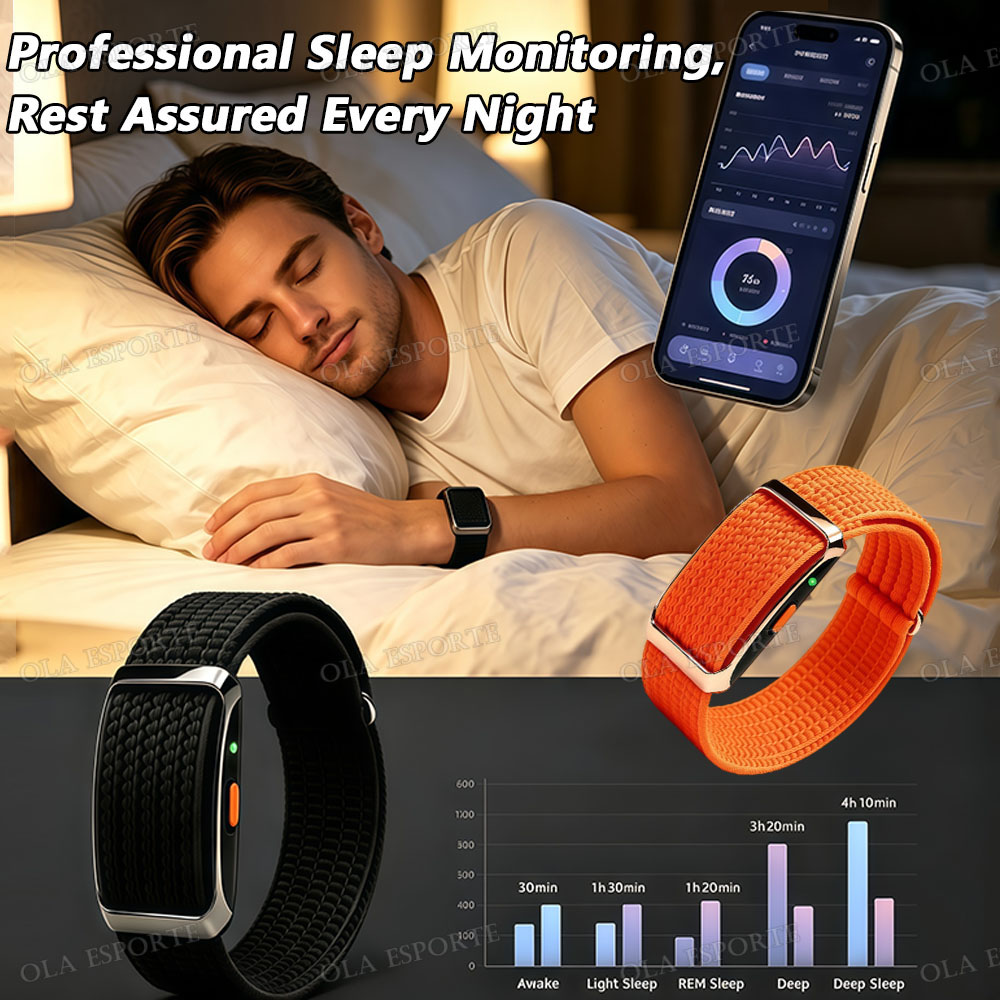 Akıllı Bileklik Fitness Takip  - Health Wellness Bracelet incelemesi ve fiyatı