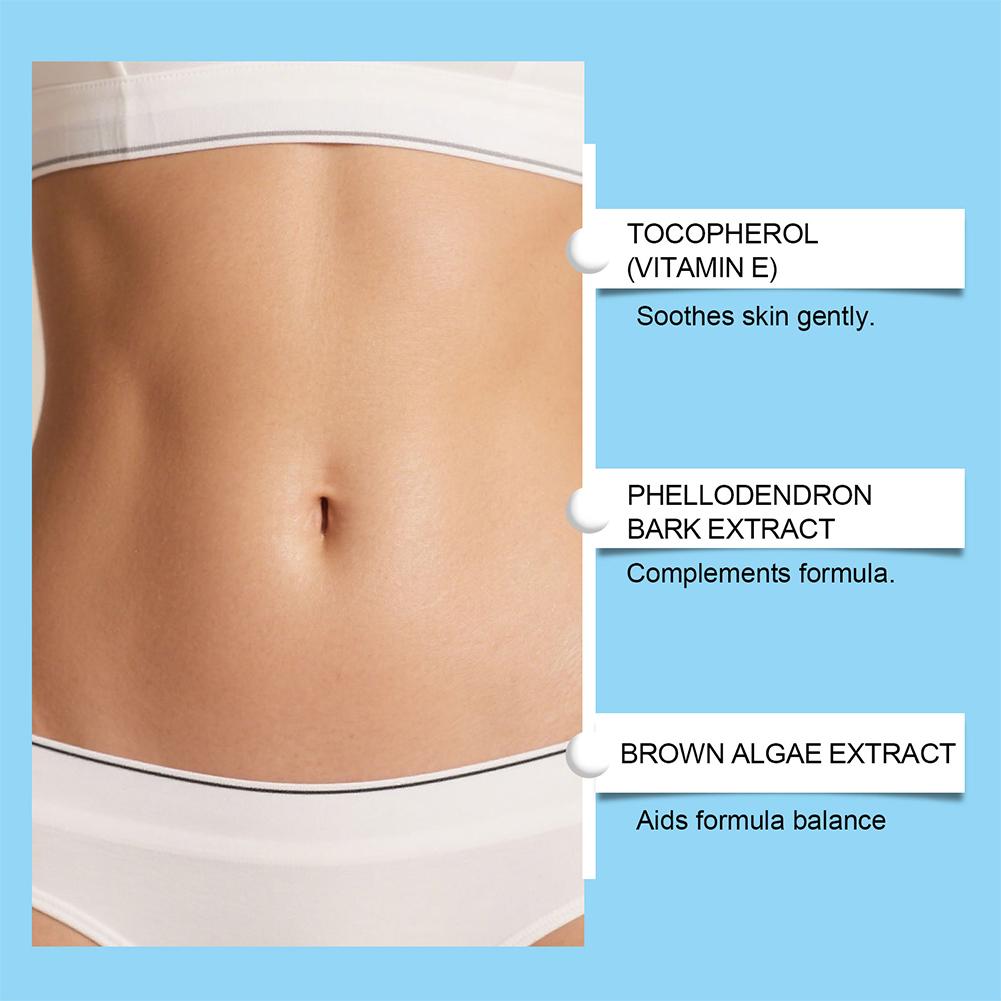 6/7/30 Adet Vücut Bakım Yaması - Health Wellness Lifestyle incelemesi ve fiyatı