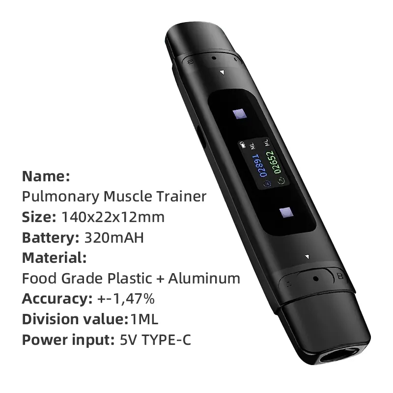 Yüksek Kaliteli Akıllı Uygulam - Health & Wellness Unlimited incelemesi ve fiyatı